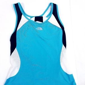 The North Face Women's Aqua Performance Tank Top